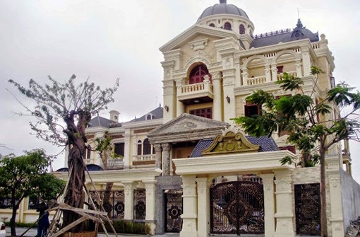 Villa-Anh-Trịnh-1