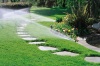 Lịch Tưới Cây Chuẩn Theo Vùng Miền – Hiệu Quả Với Hệ Thống Hunter Từ Viet Garden