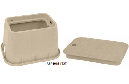AEP1015 1T-2T