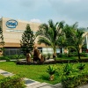 Intel Vietnam