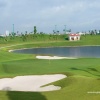 Sân Golf Long Biên