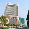 Sheraton  Nha Trang Hotel