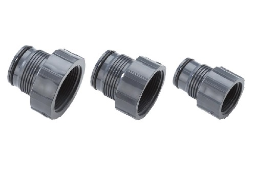 accessories-acme-adapter-fittings